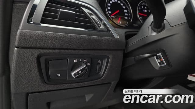 BMW M2 (F87) M2 чёрный Shadow, 2018 17