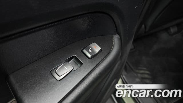 KG모빌리티(SsangYong) The / новый New Rexton Sport 칸 Prestige, 2023 19