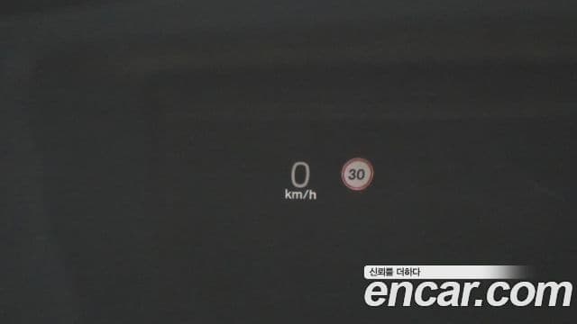 Volvo S90 T5 Inscription, 2020 16