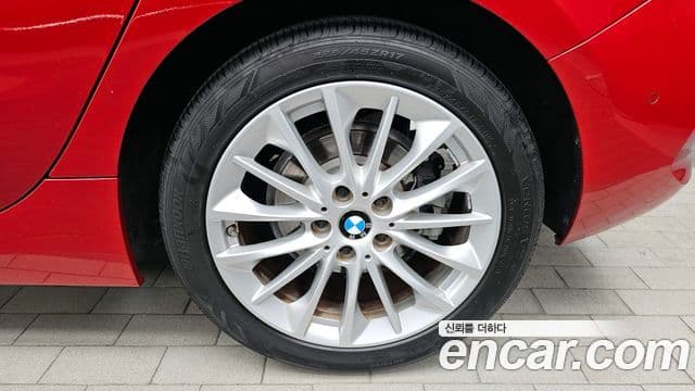 BMW 1시리즈 (F40) 118d Joy first Edition, 2020 все фото