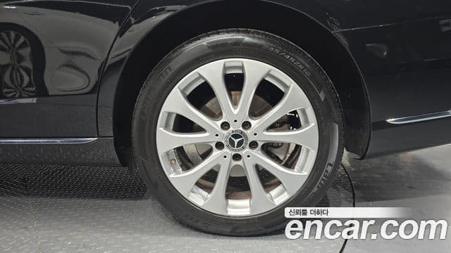 Mercedes-Benz E-класс W213 Exclusive, 2019 все фото