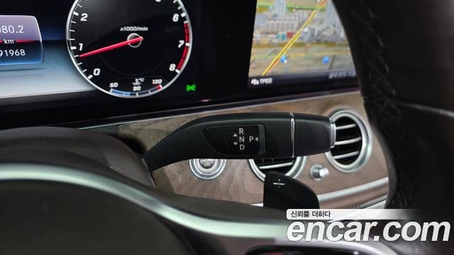 Mercedes-Benz E-класс W213 Exclusive, 2019 9