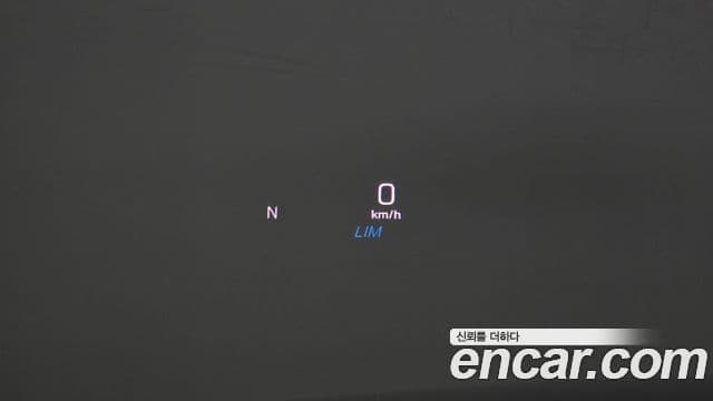 Mercedes-Benz E-класс W213 Exclusive, 2019 18