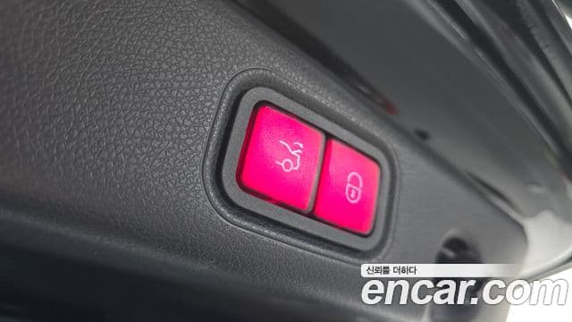 Mercedes-Benz E-класс W213 Exclusive, 2019 20
