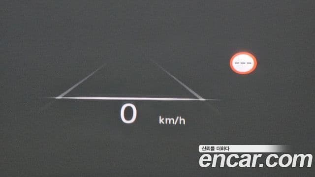 Genesis G80 (RG3) бензин 2.5 турбо AWD, 2022 16