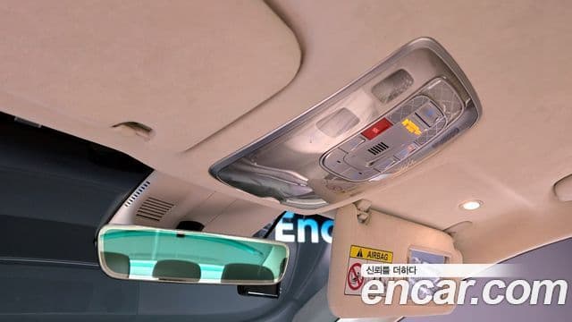 Genesis G80 (RG3) бензин 2.5 турбо 2WD, 2022 19