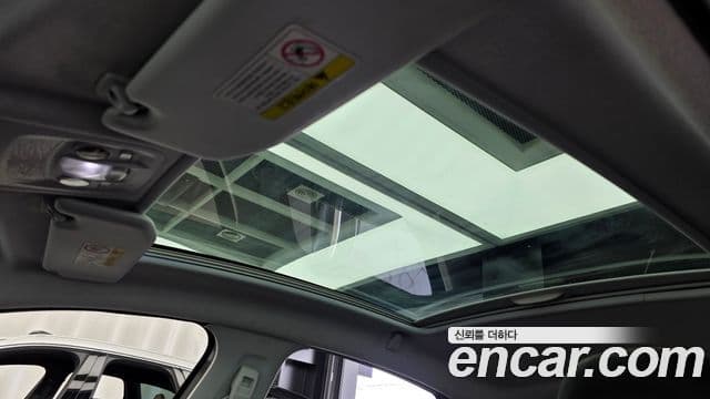 Peugeot 208 1.6 BlueHDi GT Line 5도어, 2017 18