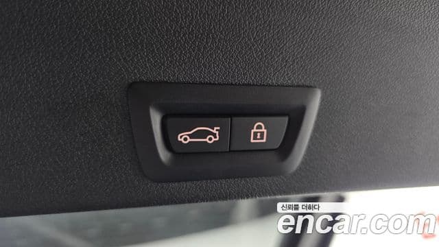 BMW X6M (G06) 4.4 Competition first Edition, 2021 18