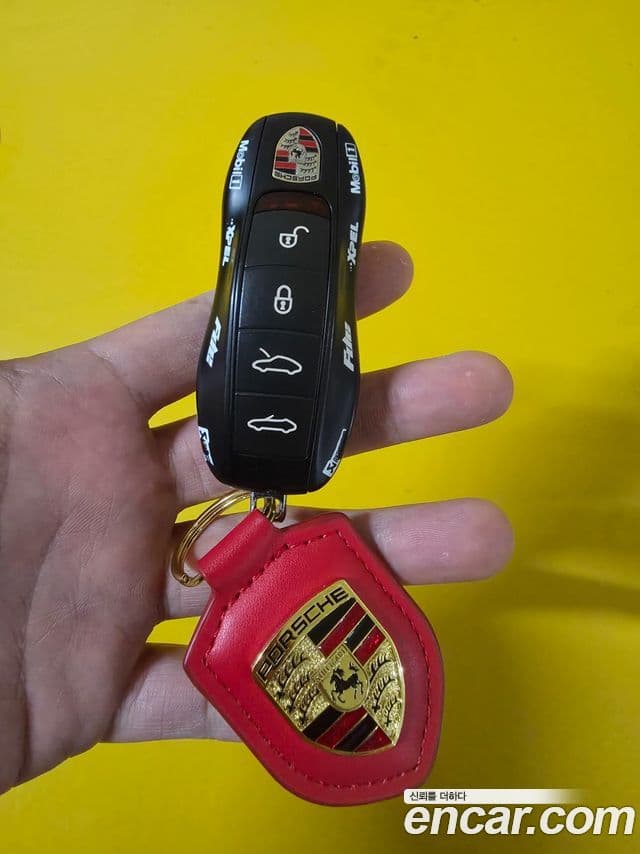 Porsche 911 991, 2013 7