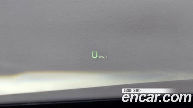 Kia All New K7 2.2 дизель Limited, 2017 18