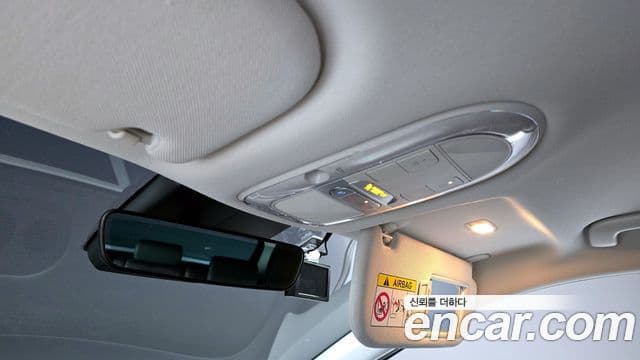 Hyundai Ioniq 5 Exclusive, 2022 20