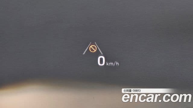 Genesis G80 Premium Luxury, 2018 18