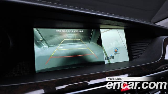 Genesis EQ900 Luxury, 2016 15