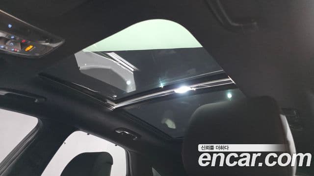 Genesis GV70, 2021 19