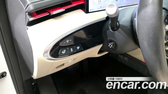 Genesis GV70, 2025 15