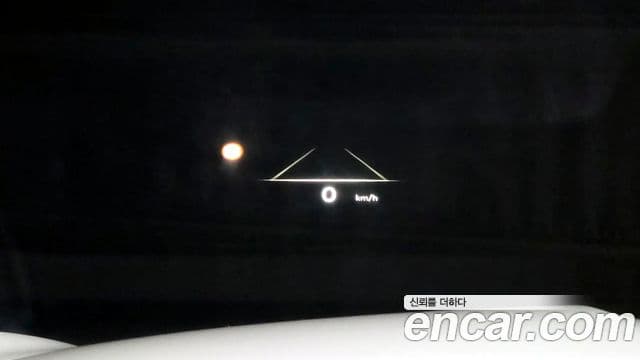 Genesis GV70, 2025 16