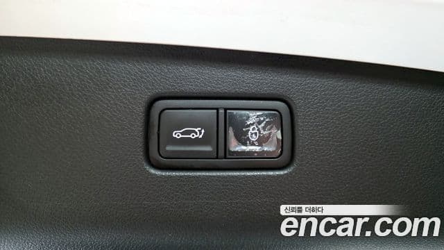 Genesis GV70, 2025 18