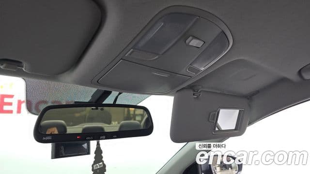 Hyundai Avante AD 1.6 GDI Value Plus, 2018 17