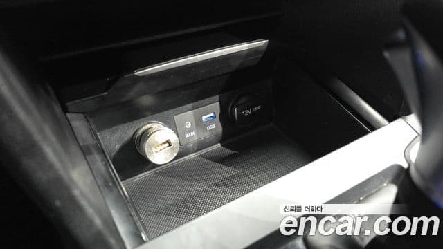 Hyundai Avante AD 1.6 GDI Value Plus, 2018 18