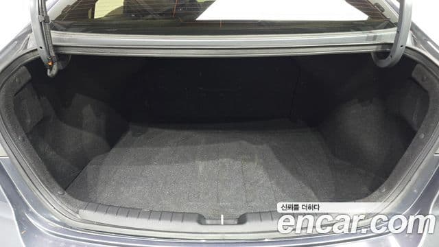 Hyundai Avante AD 1.6 GDI Value Plus, 2018 20