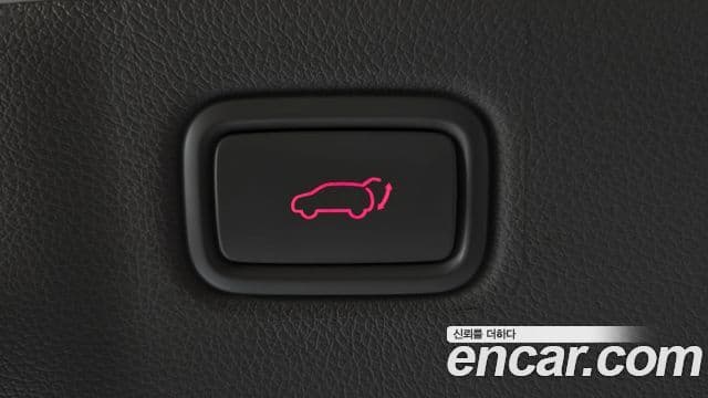 Kia All New Carnival Noblesse, 2016 19