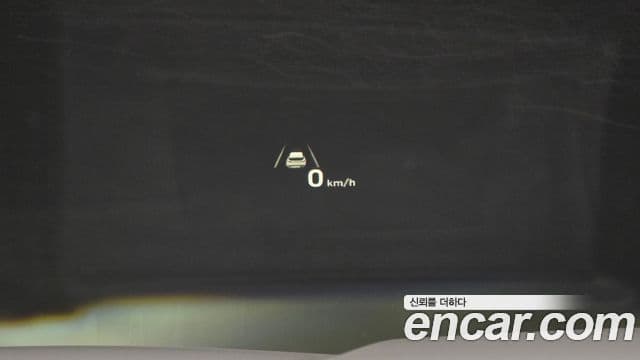 Hyundai The / новый New Santa Fe Prestige, 2021 19