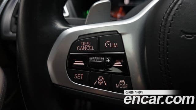 BMW X3 (G01) xDrive 20i M Sport, 2022 14