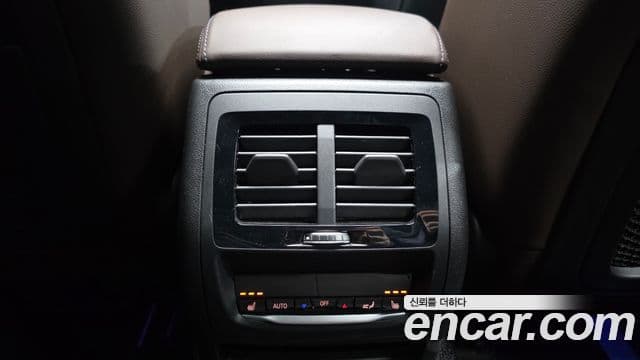 BMW X3 (G01) xDrive 20i M Sport, 2022 19