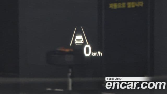 Kia Sorento 4세대 Signature, 2022 14