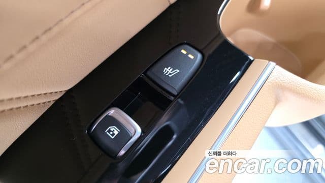 Kia Sorento 4세대 Signature, 2022 19
