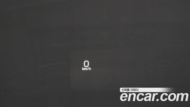 Volvo XC90 2세대 B6 Inscription, 2021 17