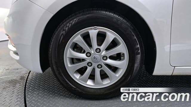 Kia K3 Luxury, 2015 все фото