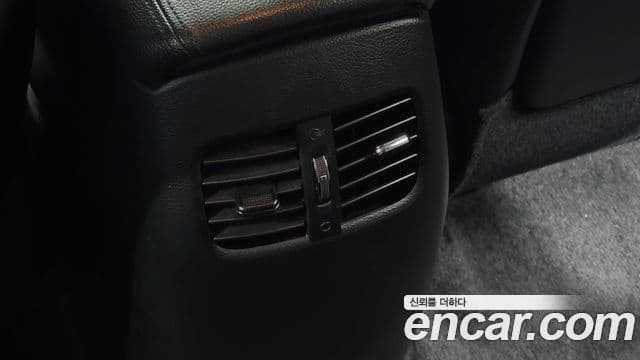 Kia K3 Luxury, 2015 20