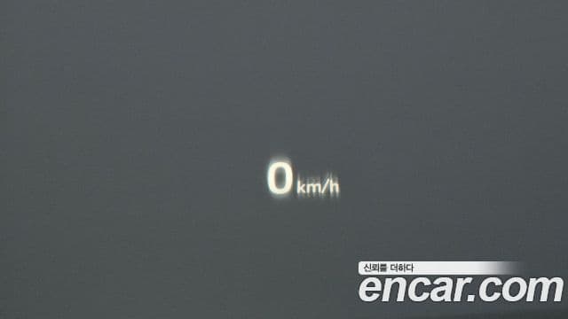 Hyundai The / новый New Grandeur IG гибрид Exclusive, 2021 18