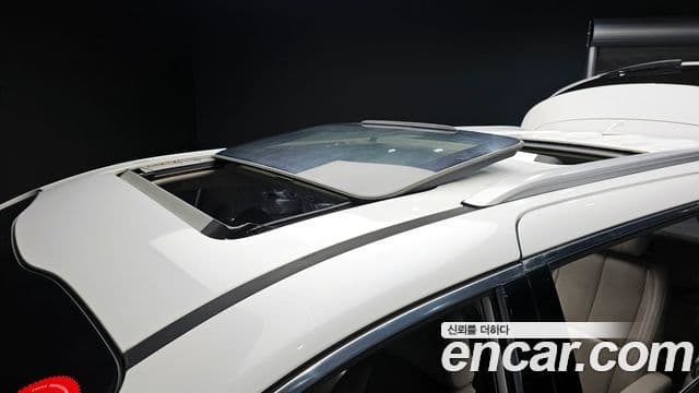 Kia The / новый New Carnival VIP, 2019 17