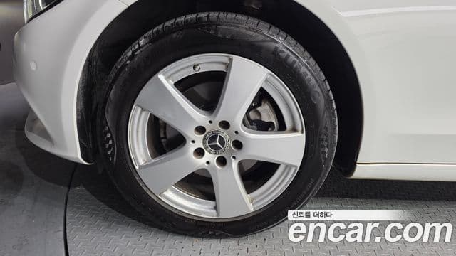 Mercedes-Benz C-класс W205 Avantgarde, 2017 все фото