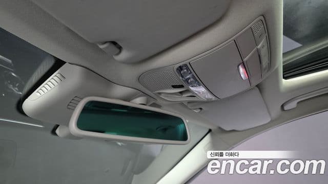 Mercedes-Benz C-класс W205 Avantgarde, 2017 17