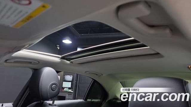 Mercedes-Benz C-класс W205 Avantgarde, 2017 18