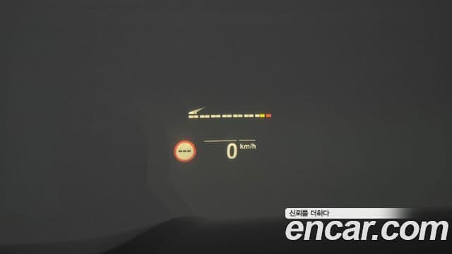 BMW 3시리즈 (G20), 2021 14