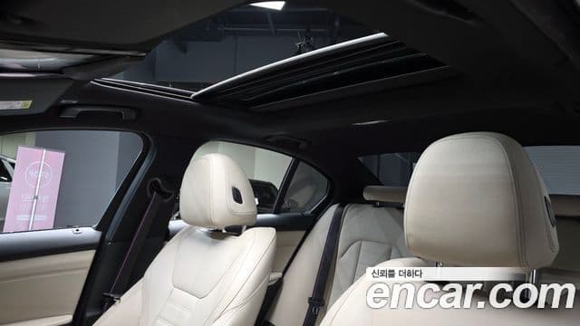 BMW 3시리즈 (G20), 2021 18