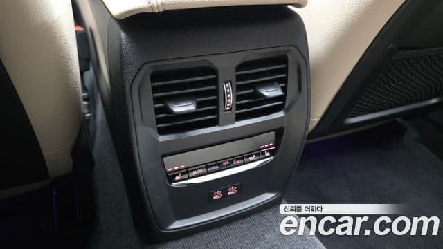 BMW 3시리즈 (G20), 2021 19