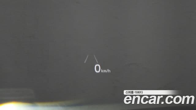 Kia 스팅어 GT, 2020 18