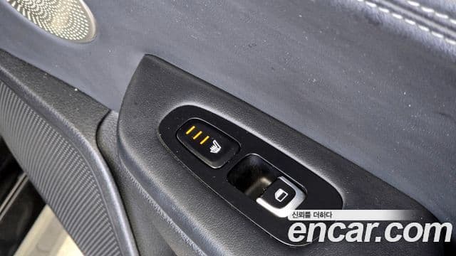 Kia 스팅어 GT, 2020 19