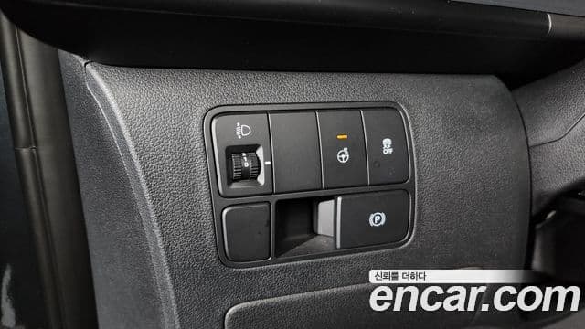 Hyundai Staria Modern, 2024 14