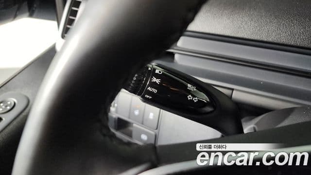 Hyundai Staria Modern, 2024 15