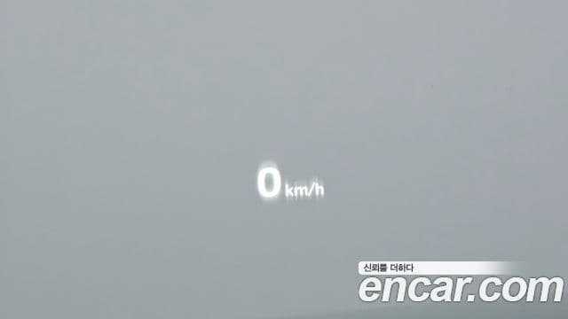 Hyundai The / новый New Grandeur IG Exclusive, 2022 18