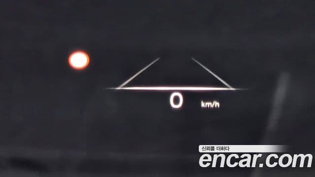 Genesis G90 (RS4) бензин 3.5 турбо AWD, 2022 16