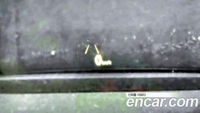 Kia The / новый New Sorento Master Special, 2020 17