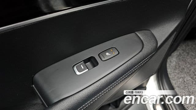 Kia The / новый New Sorento Master Special, 2020 19