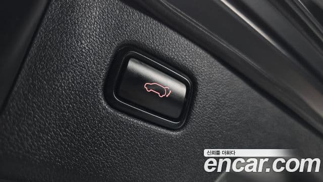 Kia All New Sorento Noblesse Special, 2016 20